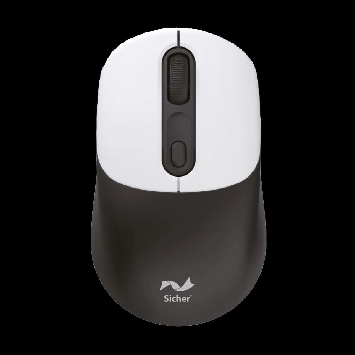 ماوس بی سیم زیچر مدل Sicher M280