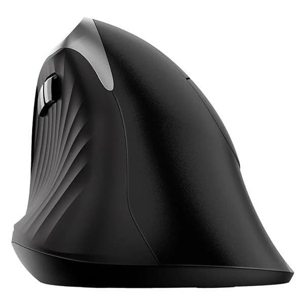 ماوس بی سیم جنیوس مدل Ergo 8250S Champagne — تصویر ۳