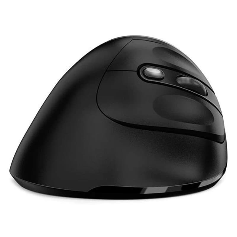 ماوس بی سیم جنیوس مدل Ergo 8250S Champagne — تصویر ۷