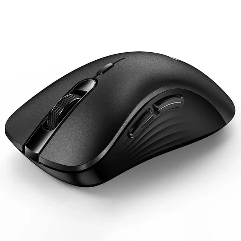 ماوس بی سیم جنیوس مدل Ergo 8100S — تصویر ۵