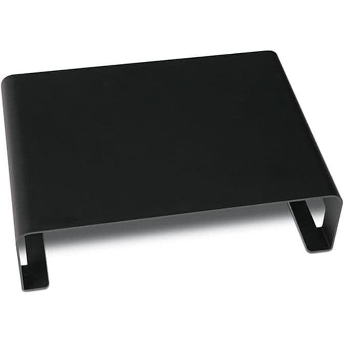 پایه نگهدارنده مانیتور فلزی رپو مدل RP Stand 110 سایز Small
