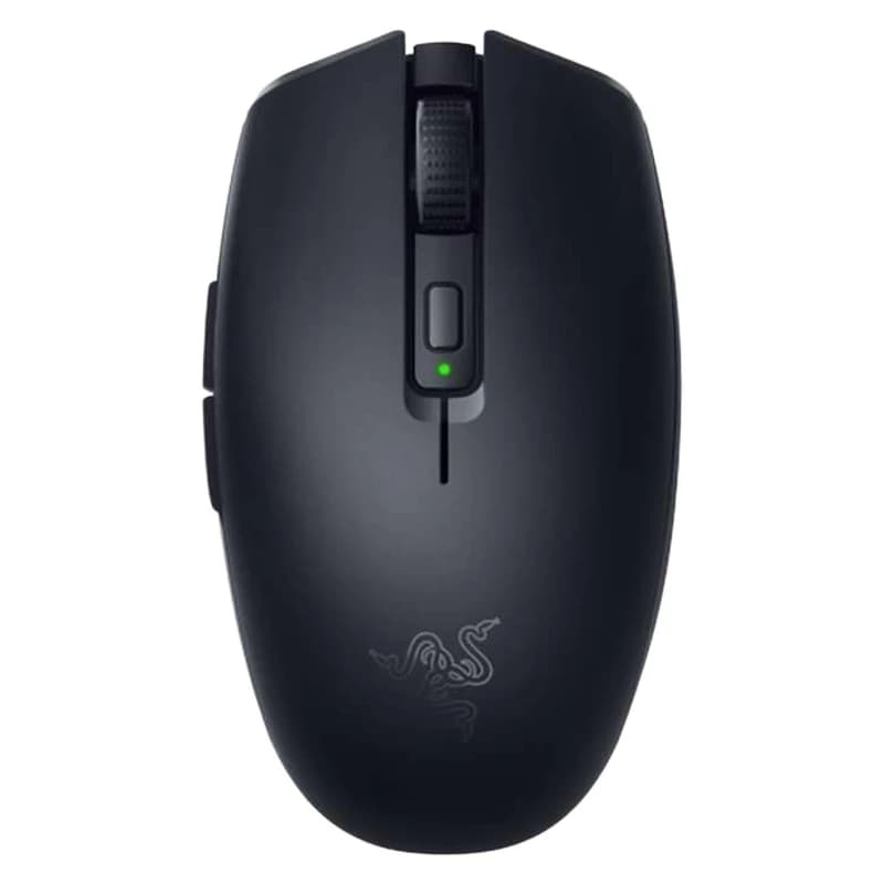 ماوس ریزر مدل Orochi V2 بی سیم — تصویر ۲