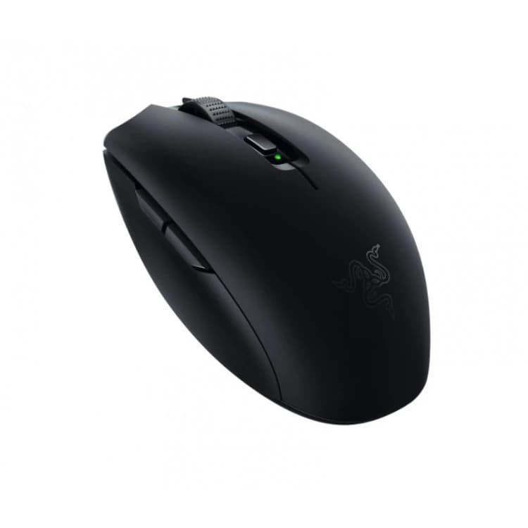 ماوس ریزر مدل Orochi V2 بی سیم — تصویر ۴