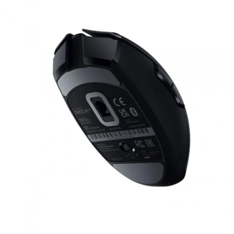 ماوس ریزر مدل Orochi V2 بی سیم — تصویر ۵