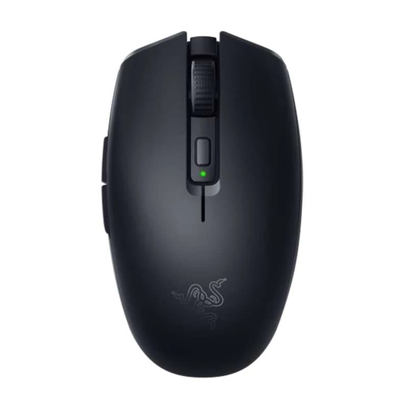 ماوس ریزر مدل Orochi V2 بی سیم — تصویر ۱۱