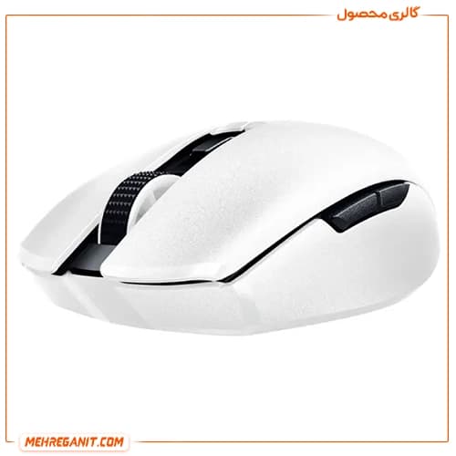 ماوس ریزر مدل Orochi V2 بی سیم — تصویر ۸