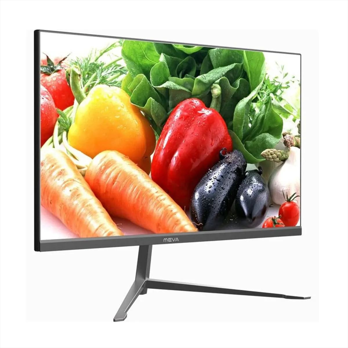 مانیتور میوا مدل MEVA 27BM2FVY-A3 — تصویر ۳