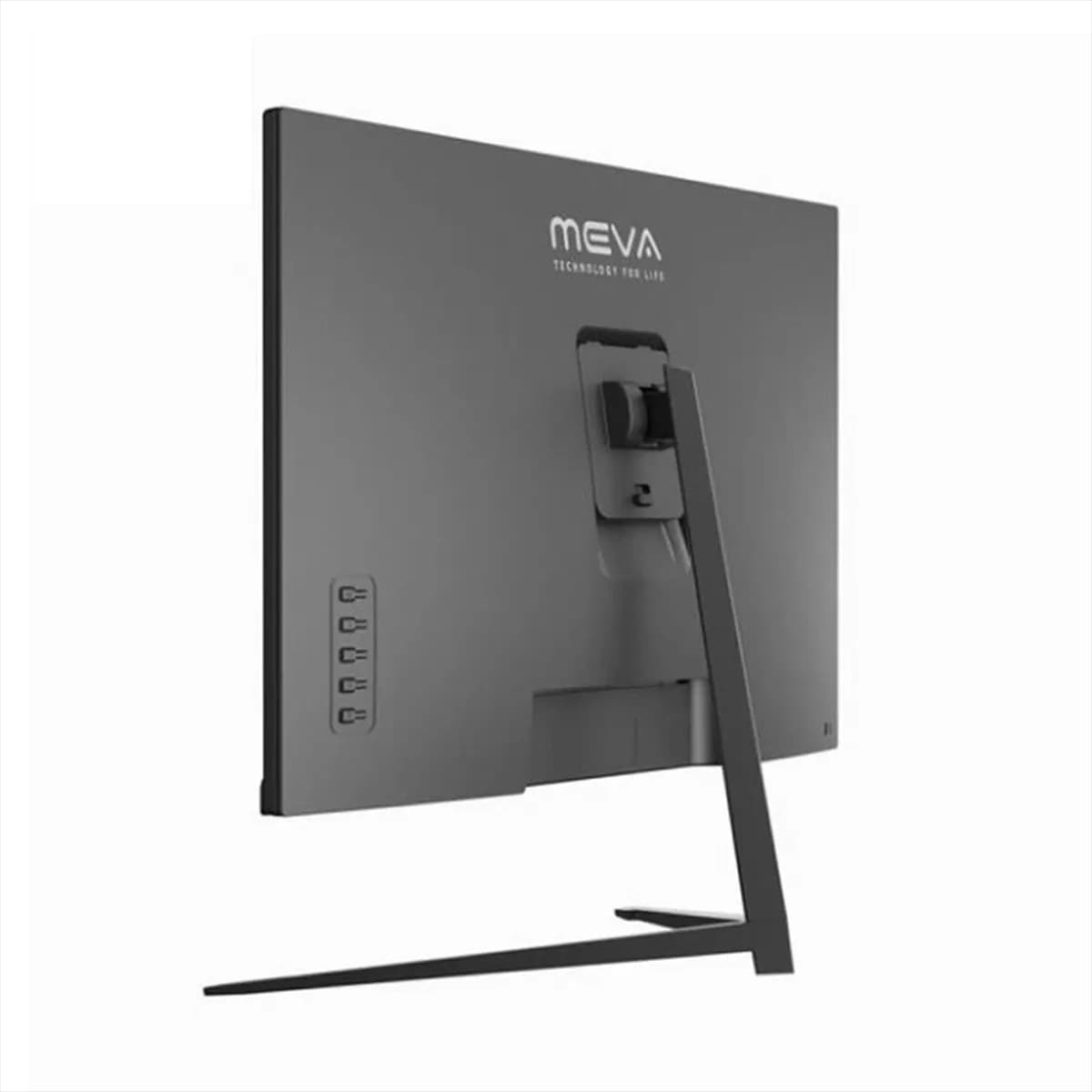 مانیتور میوا مدل MEVA 27BM2FVY-A3 — تصویر ۹