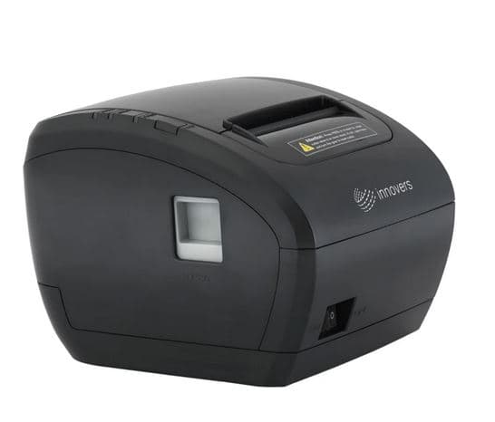 فیش پرینتر اینوورس مدل RP-230