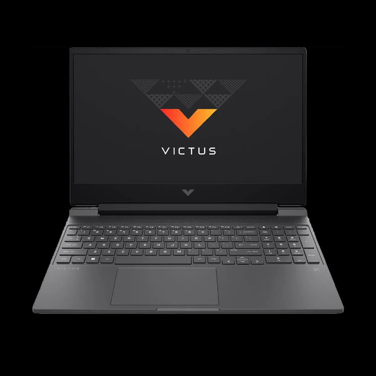 لپ تاپ اچ پی مدل HP Gaming Victus 15 i5(13420H) 16GB 512GB SSD 6GB(RTX3050)