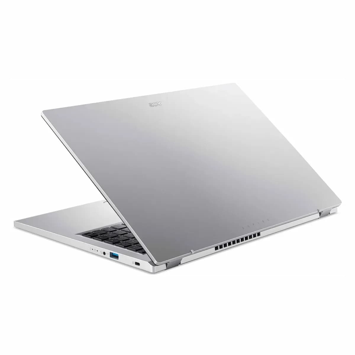 لپ تاپ ایسر مدل acer Aspire GO 15 R5(7520U) 8GB 512GB SSD AMD Touch — تصویر ۶
