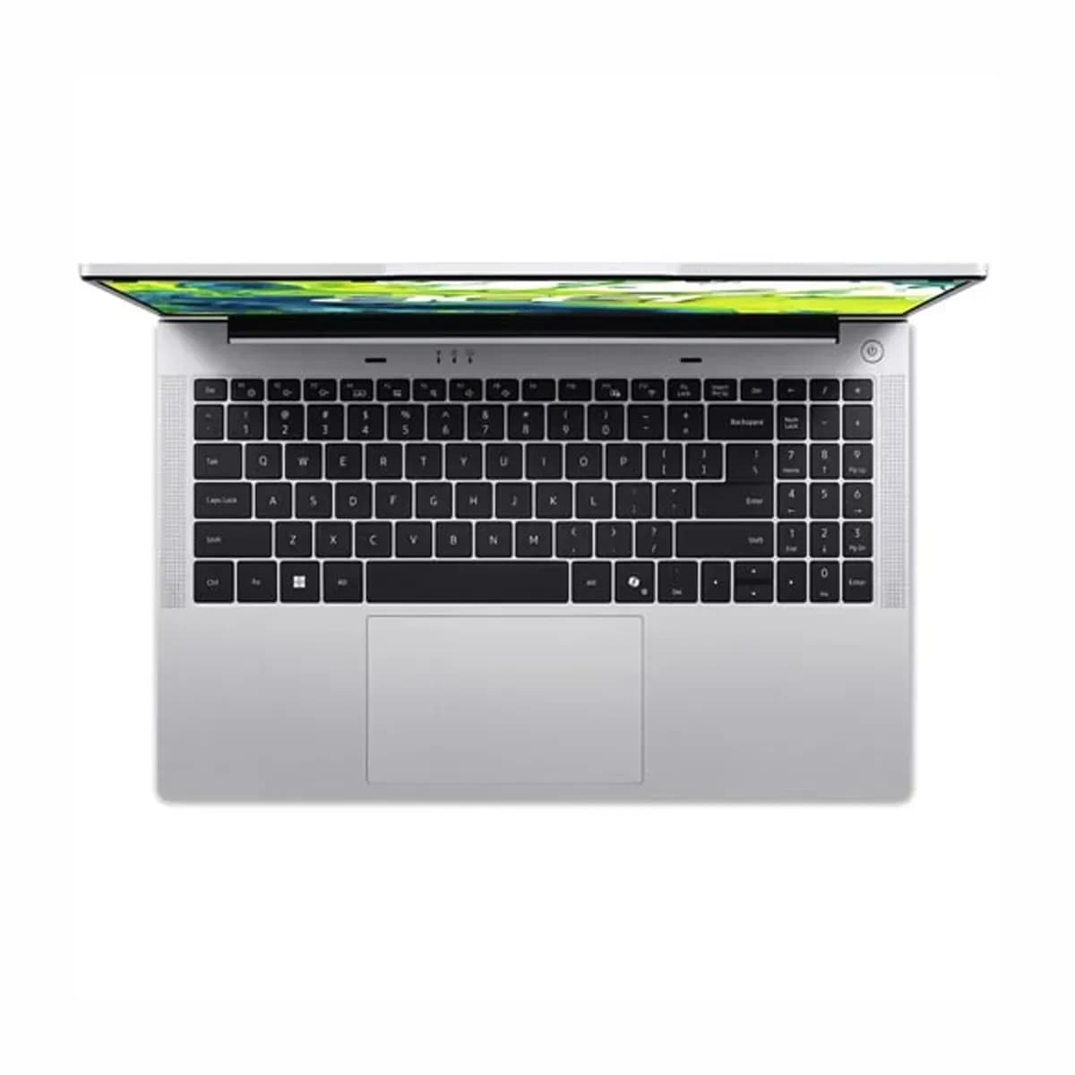 لپ تاپ ایسر مدل acer Aspire Lite AL15 i5(13420H) 16GB 512GB SSD Intel — تصویر ۵