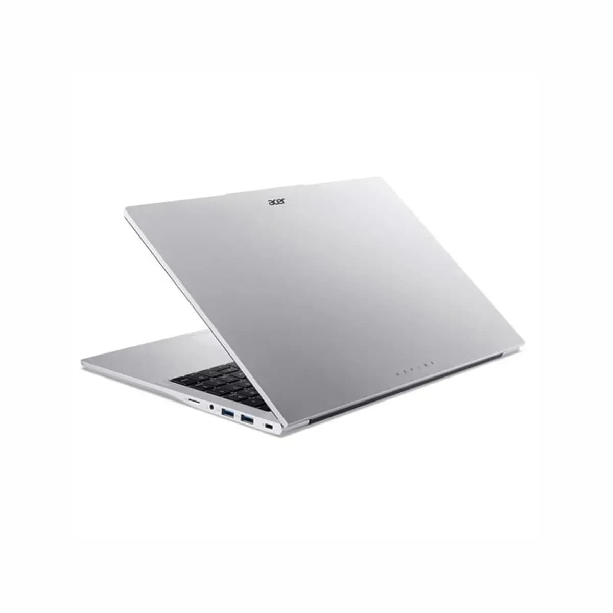 لپ تاپ ایسر مدل acer Aspire Lite AL15 i5(13420H) 16GB 512GB SSD Intel — تصویر ۶