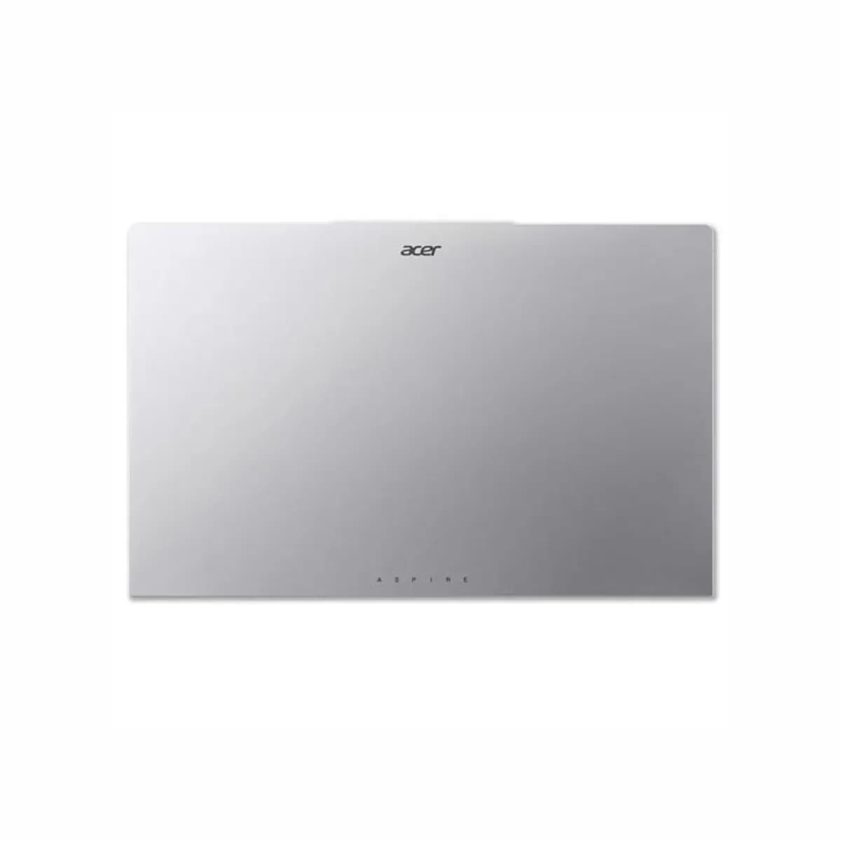 لپ تاپ ایسر مدل acer Aspire Lite AL15 i5(13420H) 16GB 512GB SSD Intel — تصویر ۷