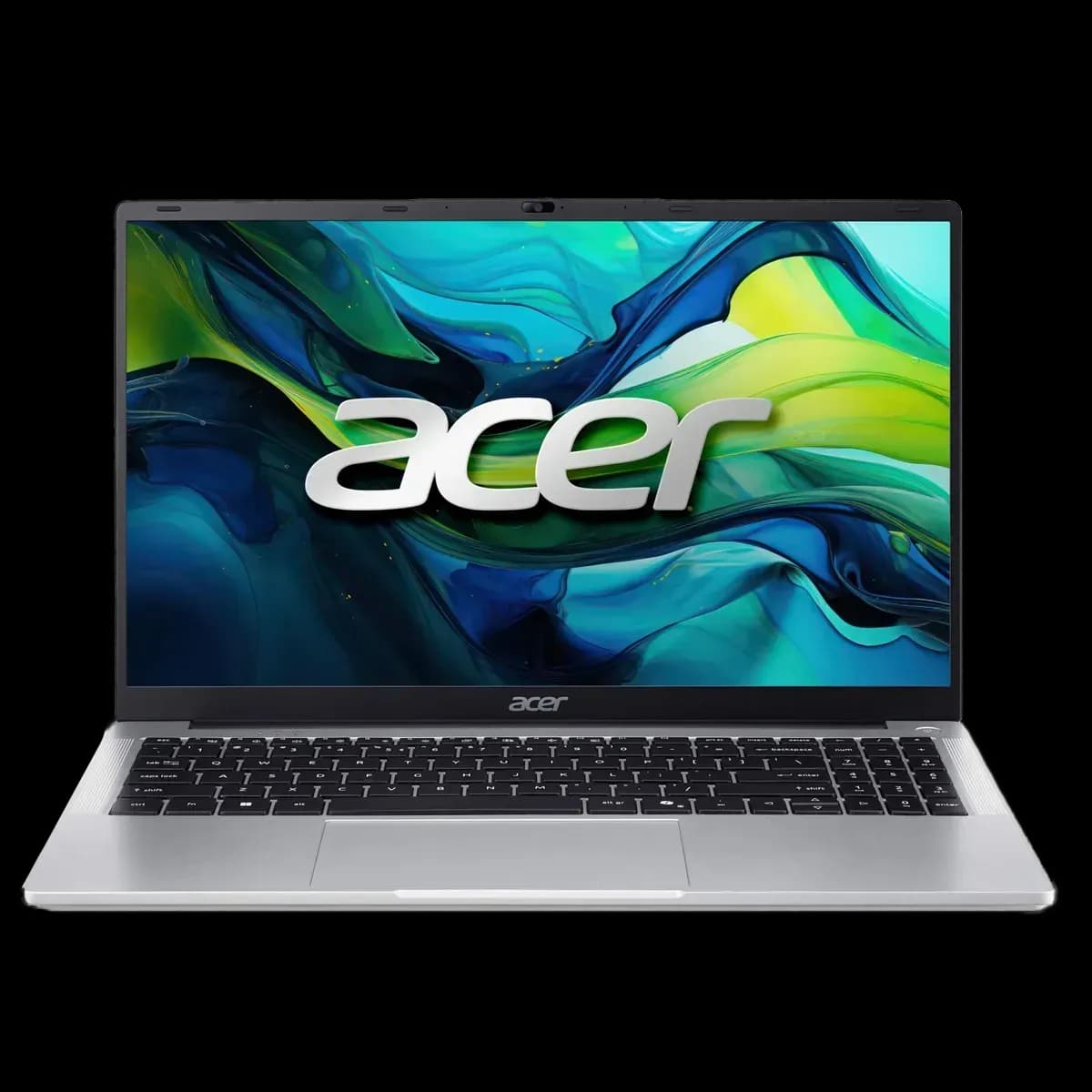 لپ تاپ ایسر مدل acer Aspire Lite AL15 i5(13420H) 16GB 512GB SSD Intel