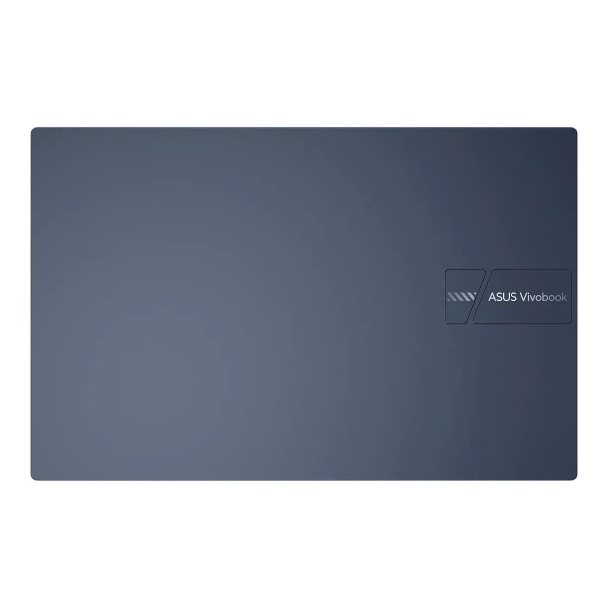 لپ تاپ ایسوس مدل ASUS Vivobook X1504VA i3(1315U) 8GB 1TB SSD Intel — تصویر ۸