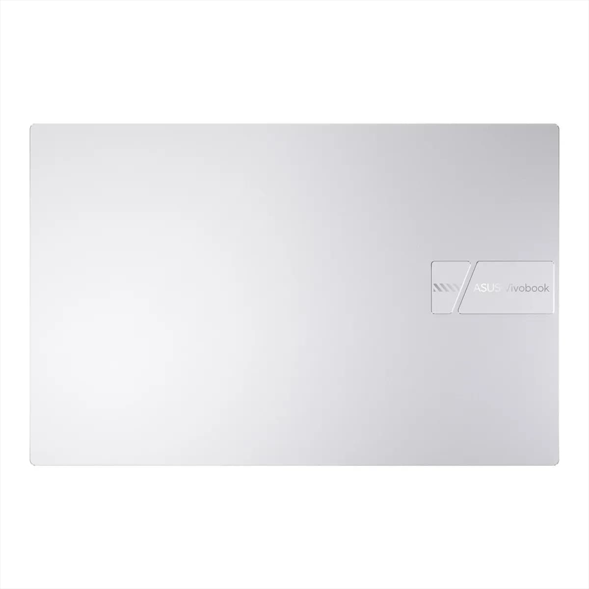 لپ تاپ ایسوس مدل ASUS Vivobook X1504VA Core 5(120U) 8GB 1TB SSD Intel — تصویر ۸