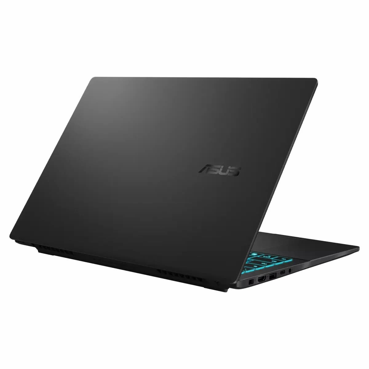 لپ تاپ گیمینگ ایسوس V16 V3607VU Core 5 210H 16GB 1TB RTX 4050 — تصویر ۴