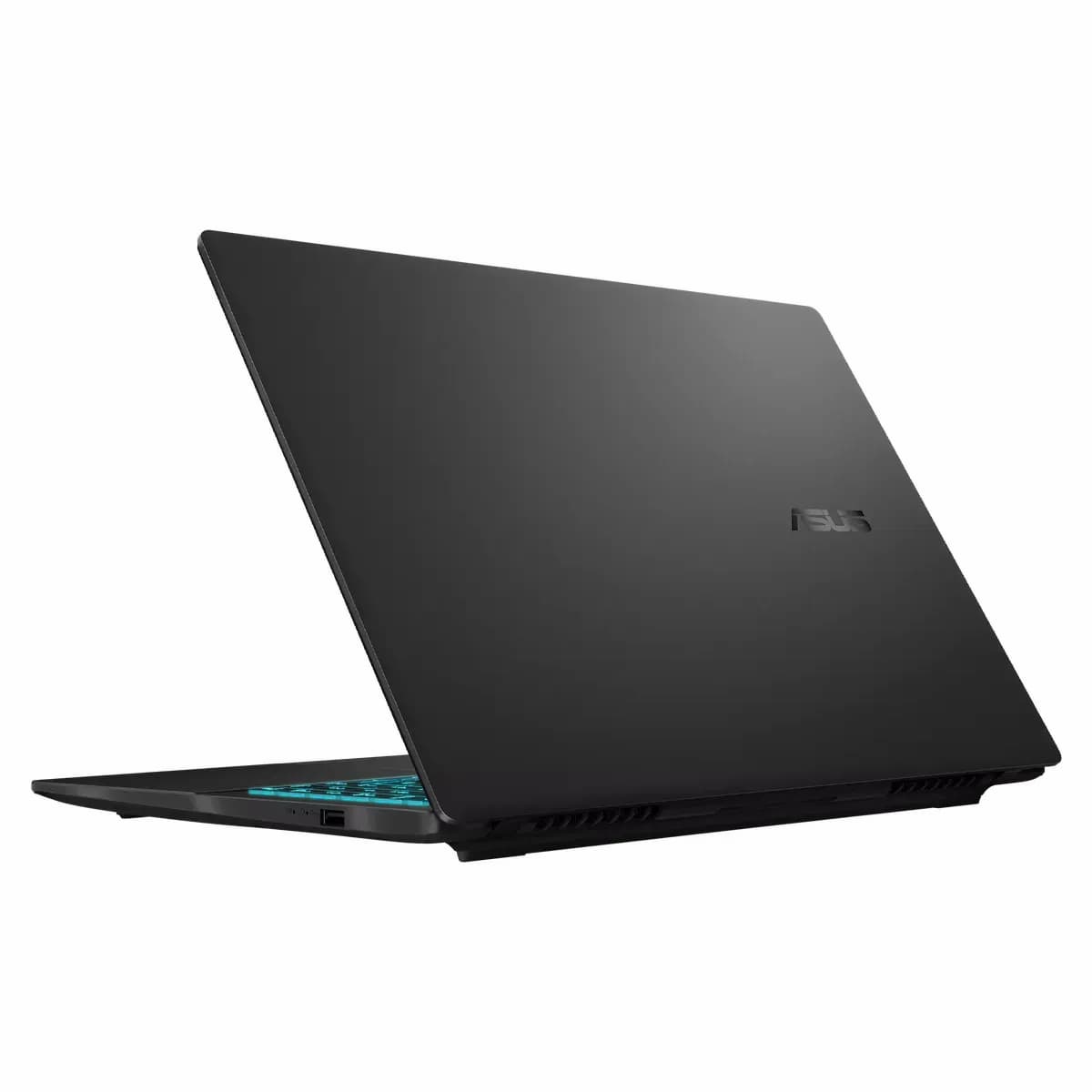 لپ تاپ گیمینگ ایسوس V16 V3607VU Core 5 210H 16GB 1TB RTX 4050 — تصویر ۵