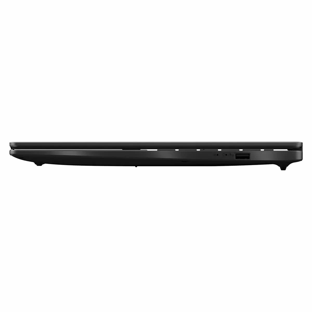 لپ تاپ گیمینگ ایسوس V16 V3607VU Core 5 210H 16GB 1TB RTX 4050 — تصویر ۶