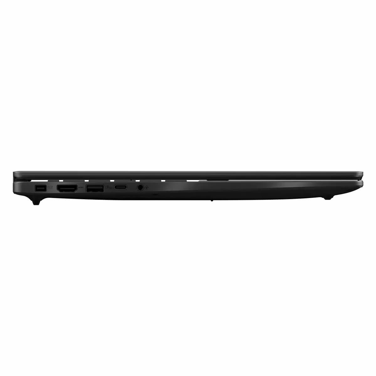 لپ تاپ گیمینگ ایسوس V16 V3607VU Core 5 210H 16GB 1TB RTX 4050 — تصویر ۷