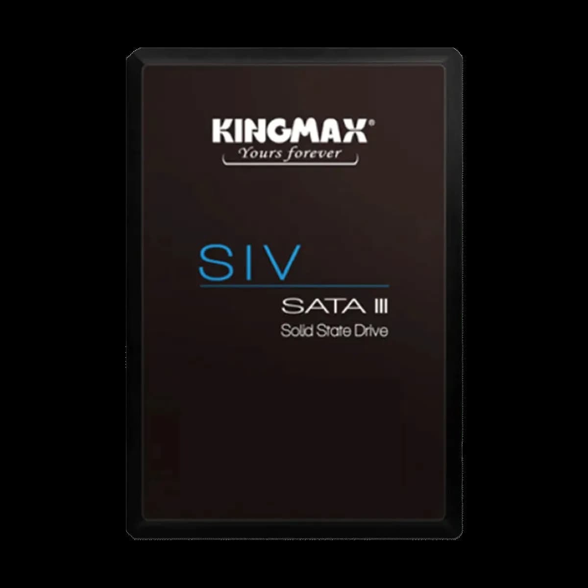 حافظه SSD کینگ مکس KINGMAX SIV 512GB