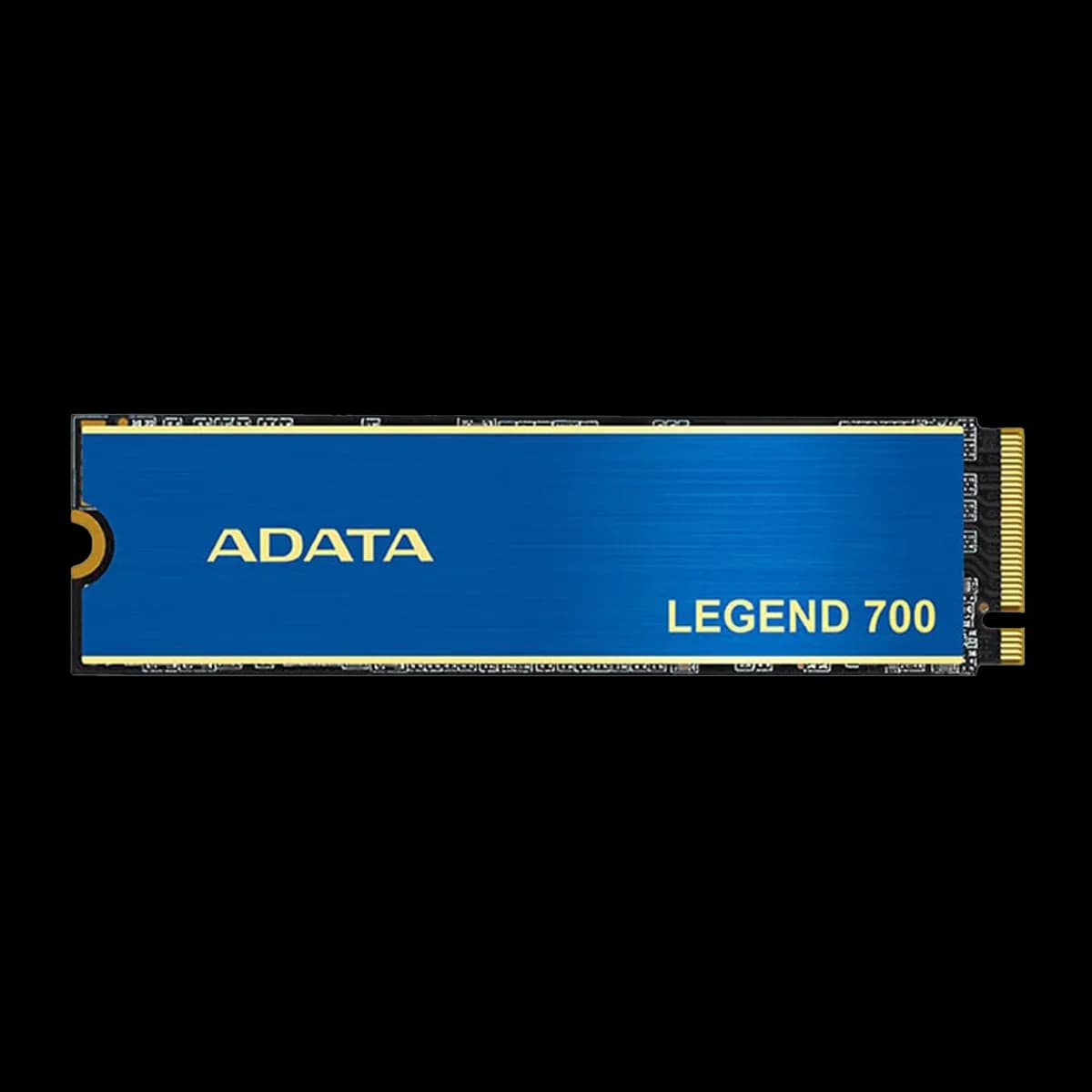 حافظه SSD ای دیتا ADATA LEGEND 700 256GB NVMe