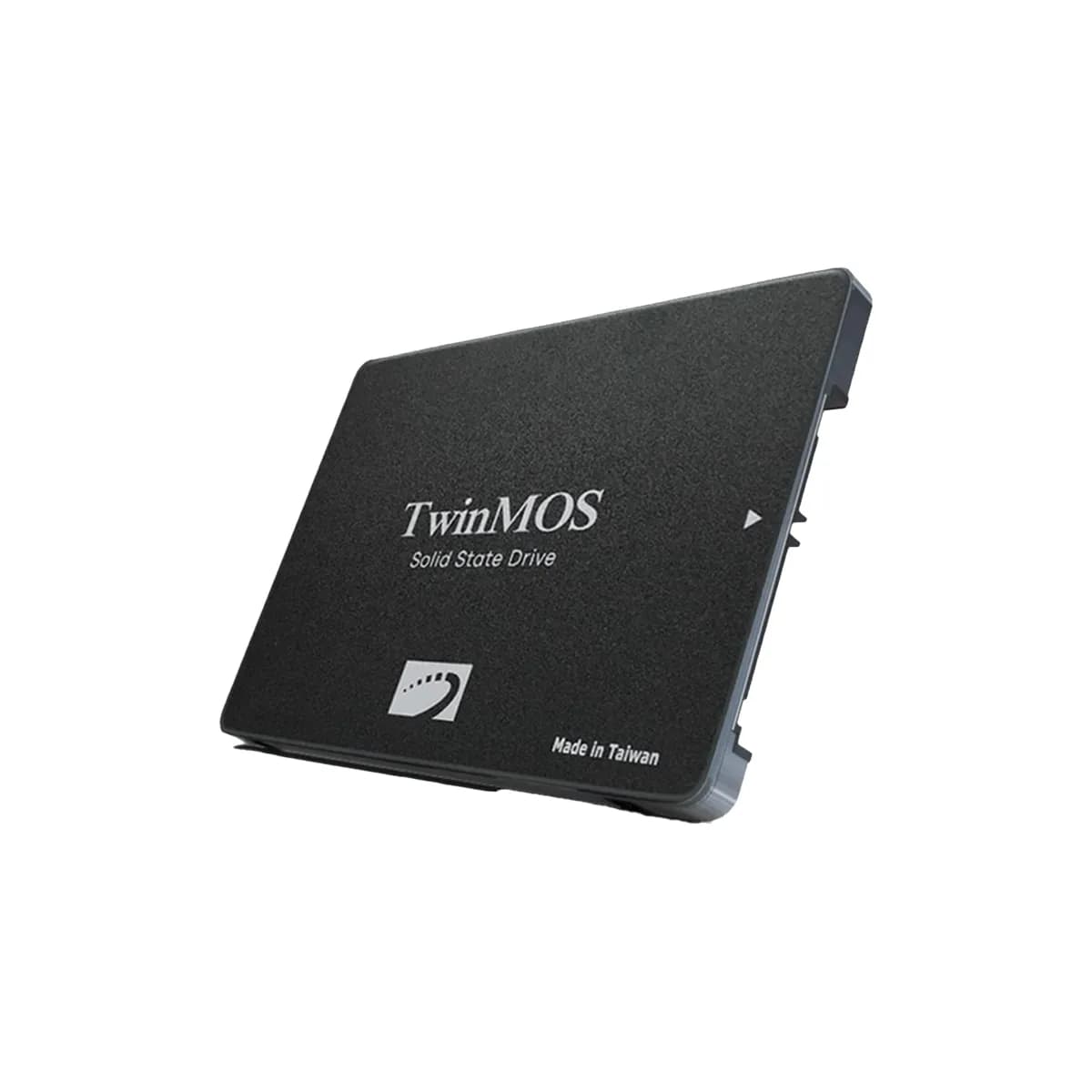 حافظه SSD توین موس TwinMOS H2 ultra 1TB — تصویر ۳