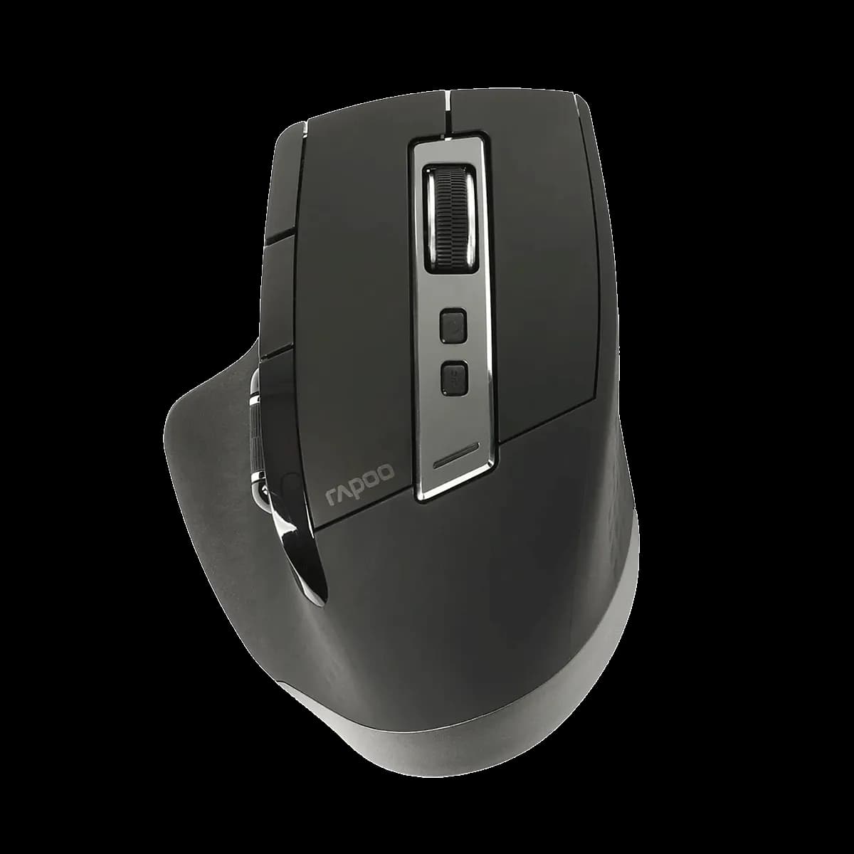 ماوس بی سیم چندحالته رپو مدل MT750S