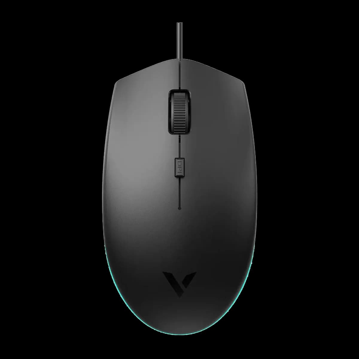 ماوس گیمینگ باسیم رپو مدل V11S — تصویر ۴