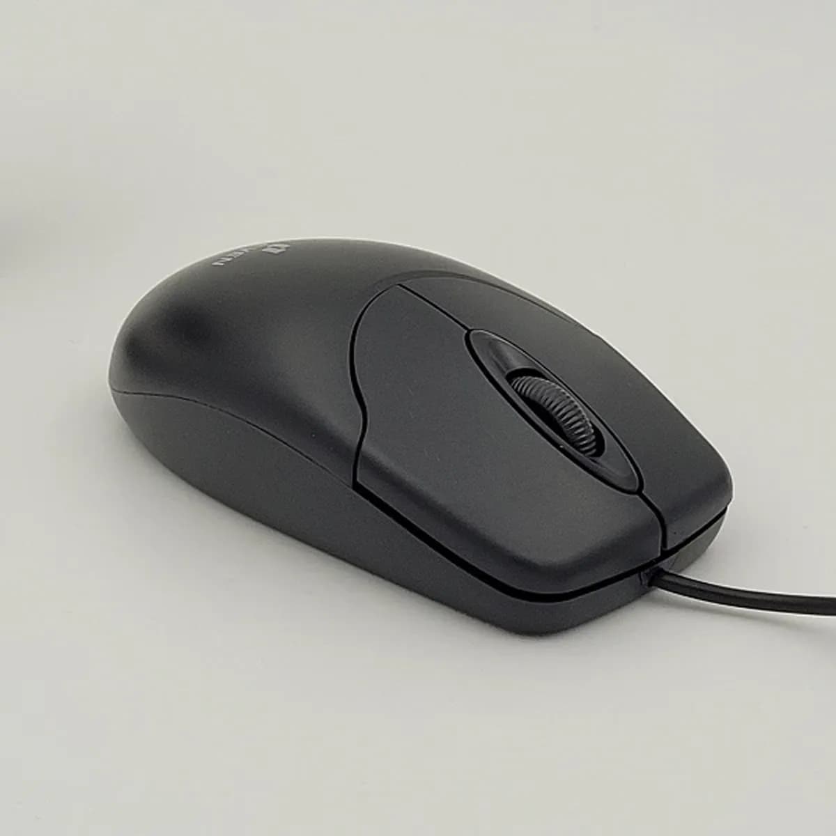 ماوس باسیم سایلنت ایلون مدل M602 — تصویر ۸