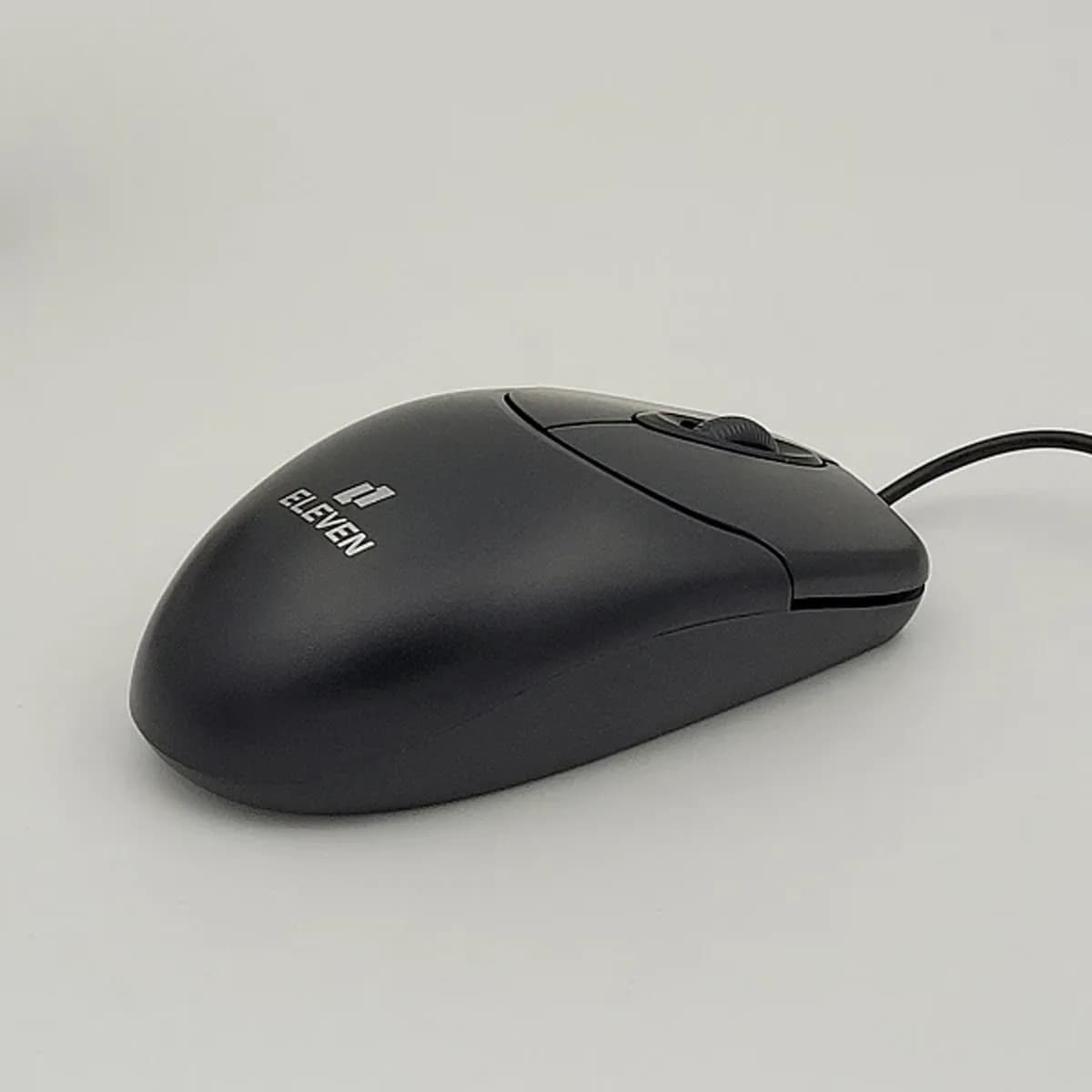 ماوس باسیم سایلنت ایلون مدل M602 — تصویر ۷