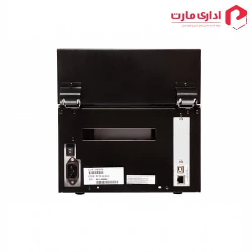 پرینتر لیبل زن سیتی زن مدل CL-E720 — تصویر ۹