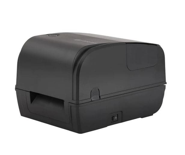 پرینتر لیبل زن اینوورس مدل LP-300