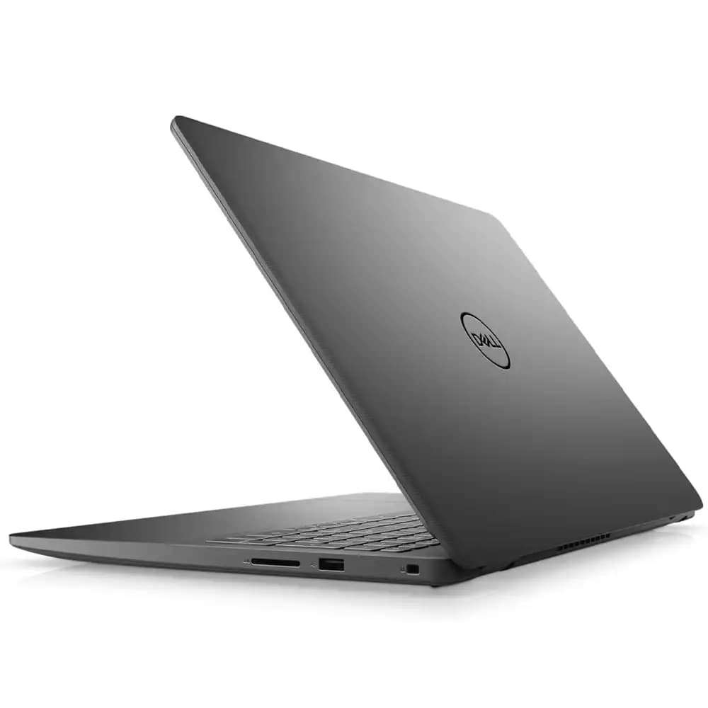 لپ تاپ استوک Dell Vostro 15 3500 Core i5 نسل 8 | 8GB RAM، 256GB SSD — تصویر ۳