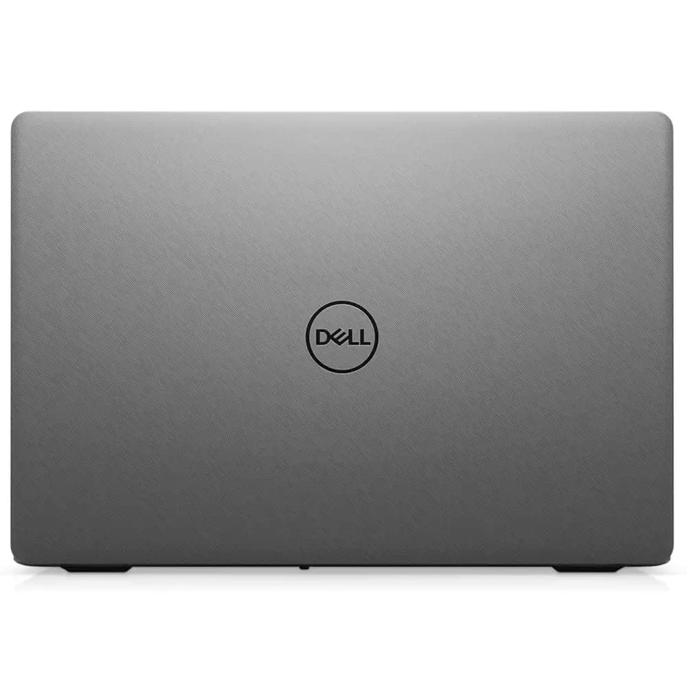 لپ تاپ استوک Dell Vostro 15 3500 Core i5 نسل 8 | 8GB RAM، 256GB SSD — تصویر ۵