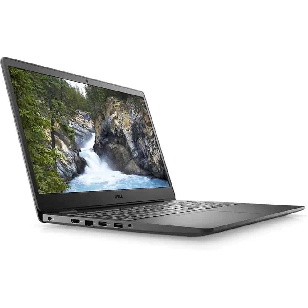 لپ تاپ استوک Dell Vostro 15 3500 Core i5 نسل 8 | 8GB RAM، 256GB SSD — تصویر ۶