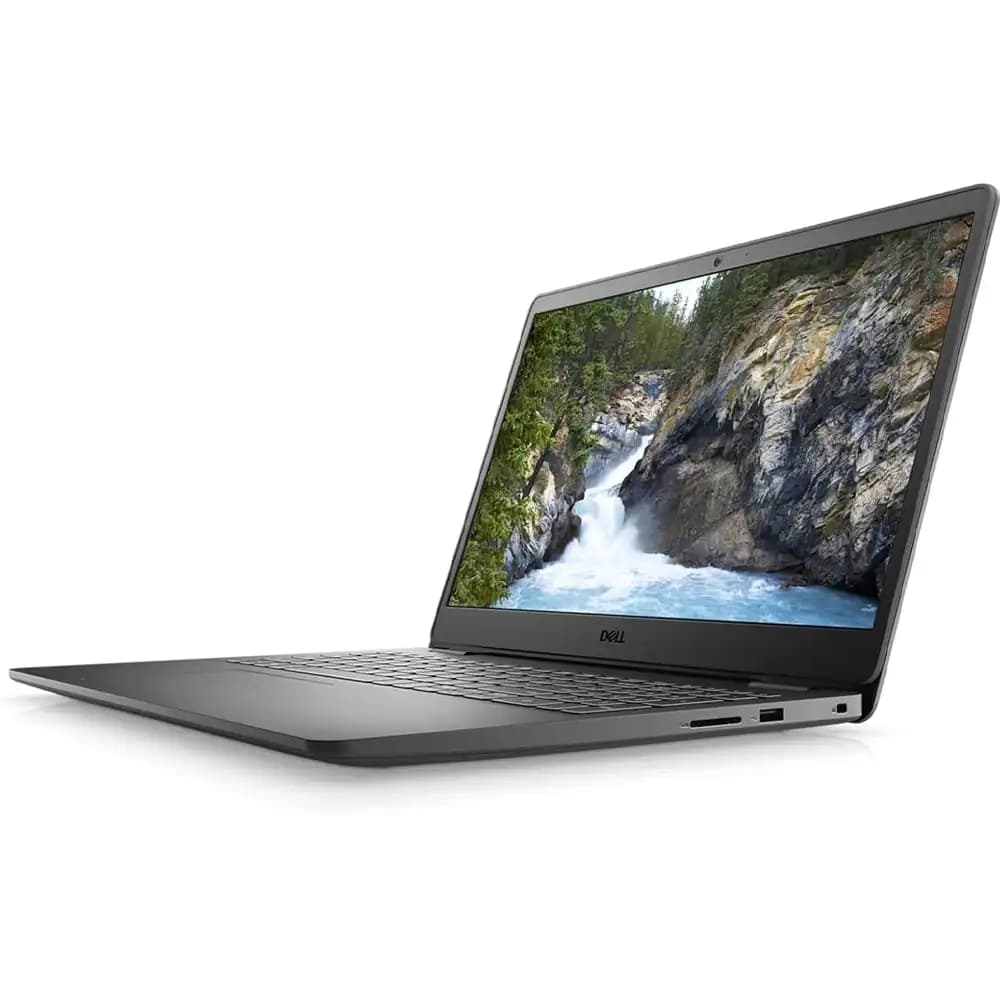 لپ تاپ استوک Dell Vostro 15 3500 Core i5 نسل 8 | 8GB RAM، 256GB SSD — تصویر ۷
