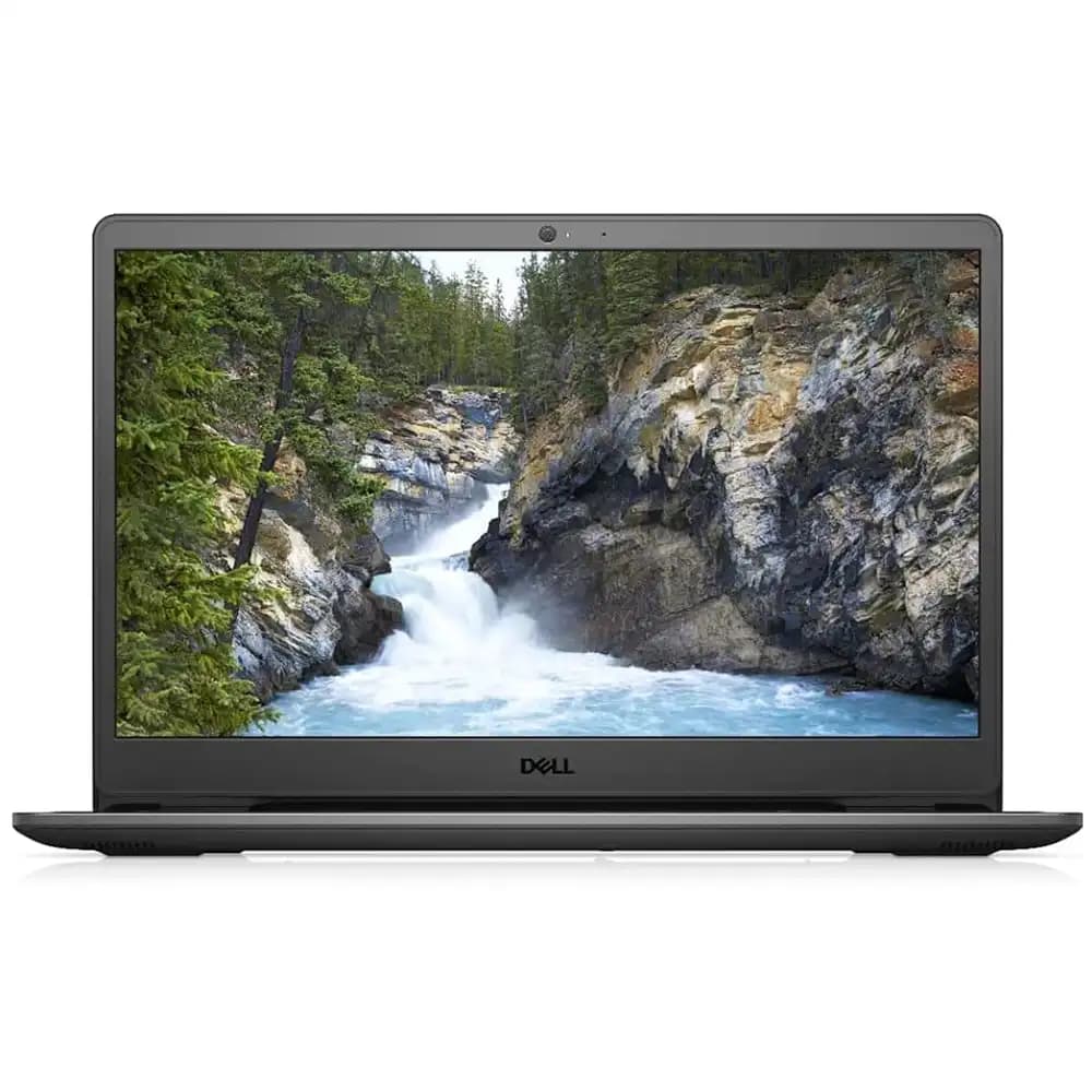 لپ تاپ استوک Dell Vostro 15 3500 Core i5 نسل 8 | 8GB RAM، 256GB SSD