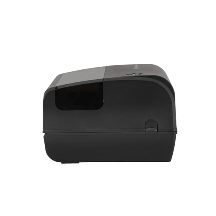 پرینتر لیبل زن اینوورس مدل LP-203 — تصویر ۱۲