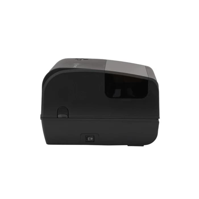 پرینتر لیبل زن اینوورس مدل LP-203 — تصویر ۵
