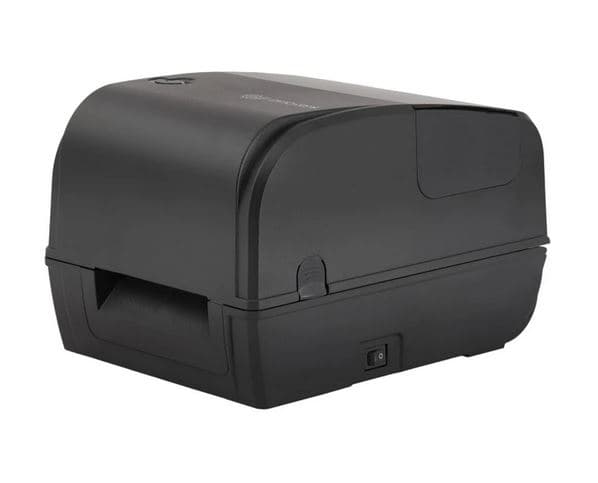 پرینتر لیبل زن اینوورس مدل LP-203