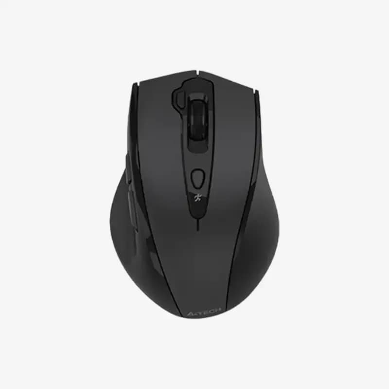 ماوس بی سیم ای فورتک مدل G7-810S Air2 — تصویر ۱۰
