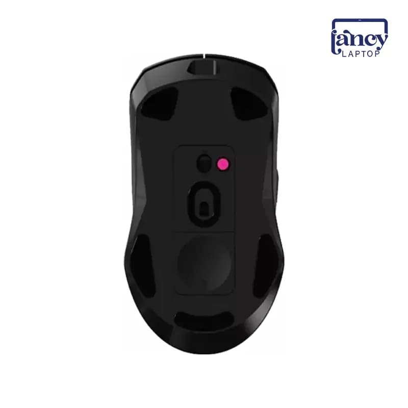 ماوس بی سیم گیمینگ رپو مدل VT9 PRO MINI — تصویر ۷