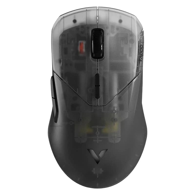 ماوس بی سیم گیمینگ رپو مدل VT9 AIR — تصویر ۱۰