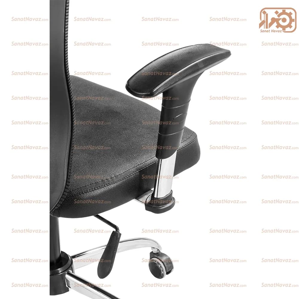 صندلی تابوره 3235 — تصویر ۵