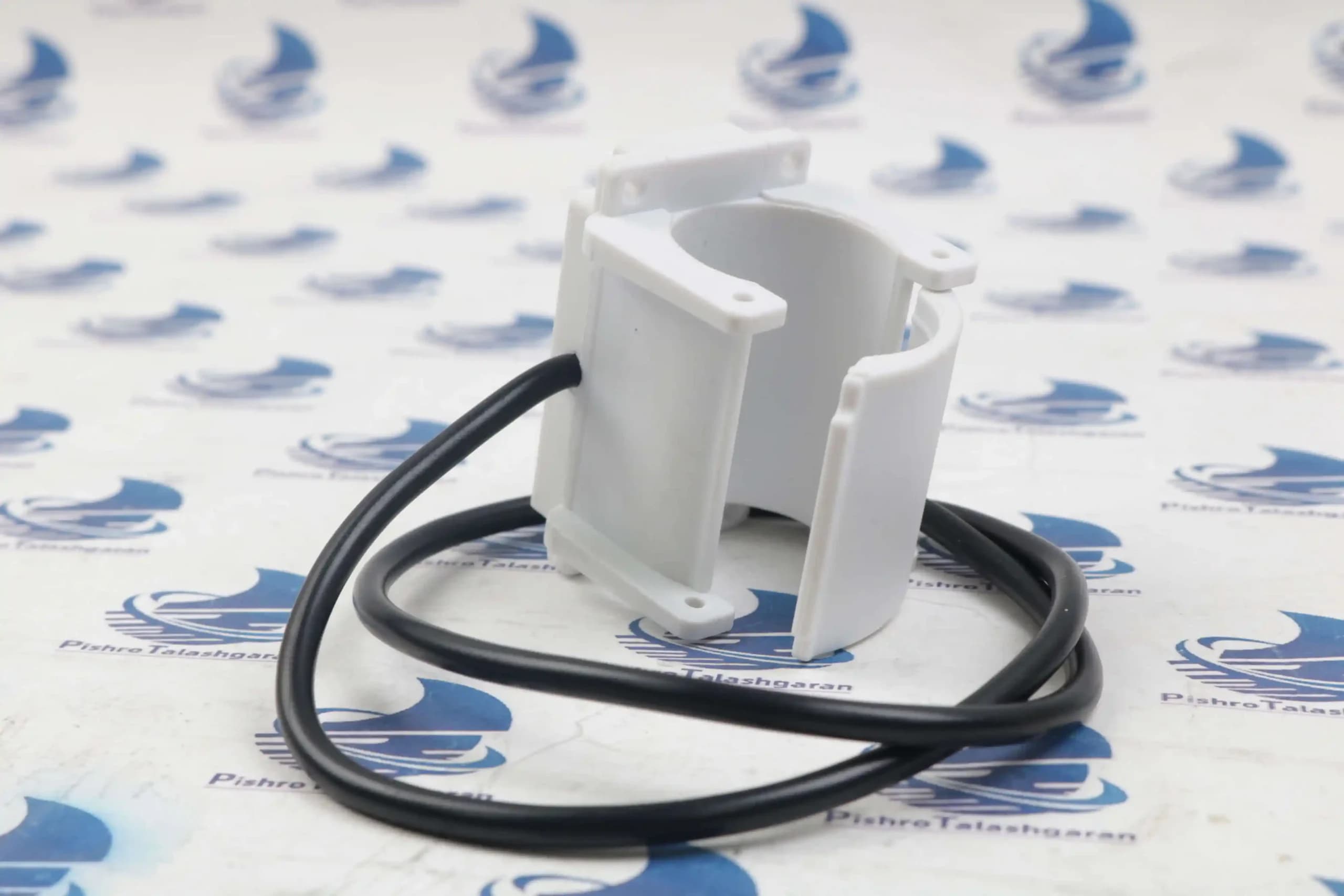 سنسور تعیین سطح مایع غیر تماسی XKC-Y29D سایز D25 — تصویر ۴