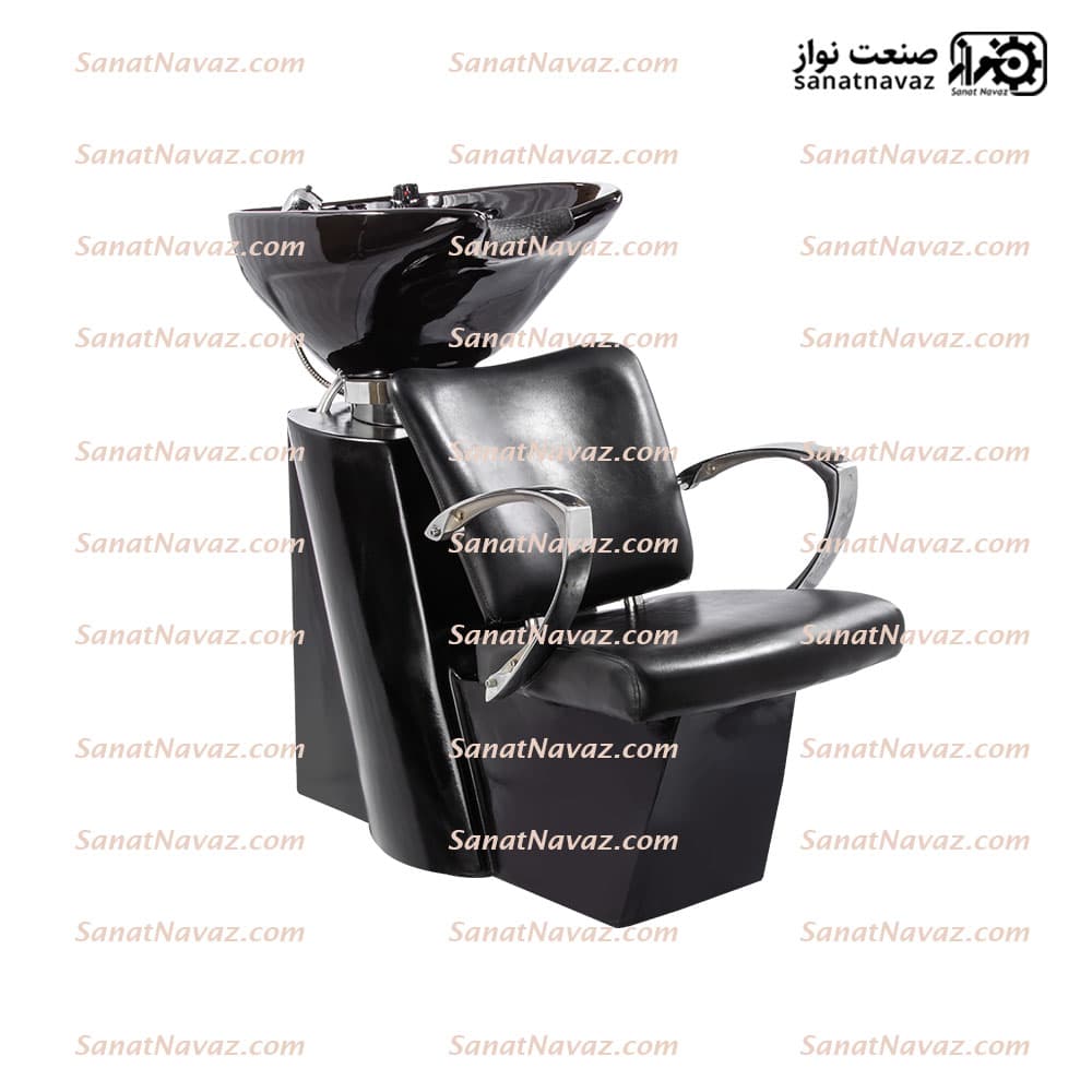 سرشور کاسه متحرک 7037