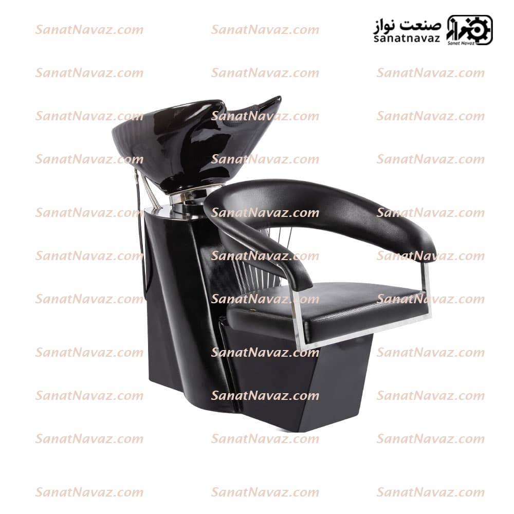 سرشور کاسه متحرک 7039