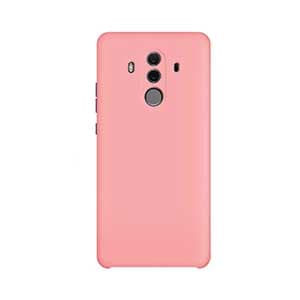 تاچ ال سی دی هواوی Mate 10 pro — تصویر ۹